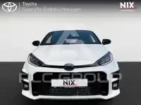 2024 Toyota Other