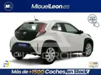 2024 Toyota Other