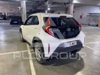 2024 Toyota Other