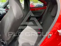 2024 Toyota Other