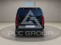 2024 Toyota Other