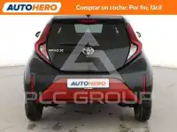 2024 Toyota Other