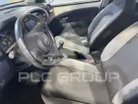 2024 Toyota Other