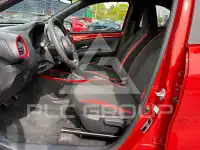 2024 Toyota Other