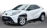2024 Toyota Other