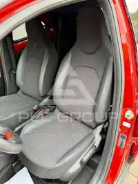 2024 Toyota Other