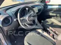 2024 Toyota Other