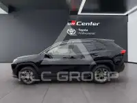 2024 Toyota Other
