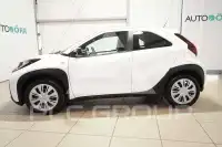 2024 Toyota Other