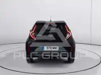2024 Toyota Other