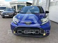 2024 Toyota Other