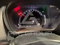 2024 Toyota Other