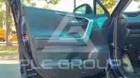 2024 Toyota Other