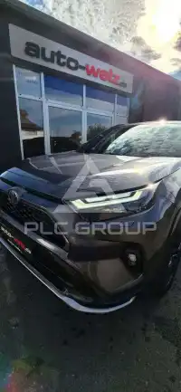 2024 Toyota Other
