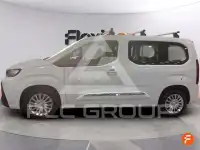 2024 Toyota Other