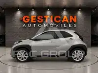 2024 Toyota Other