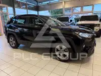 2024 Toyota Other
