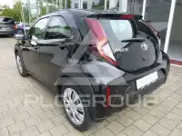 2024 Toyota Other