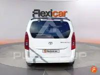 2024 Toyota Other
