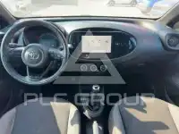 2024 Toyota Other