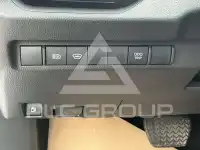 2024 Toyota Other