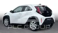 2024 Toyota Other