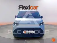 2024 Toyota Other