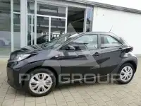 2024 Toyota Other