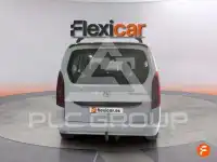 2024 Toyota Other