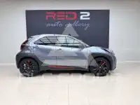 2024 Toyota Other