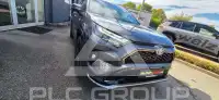 2024 Toyota Other
