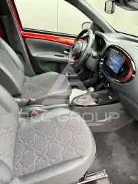 2024 Toyota Other