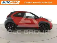 2024 Toyota Other