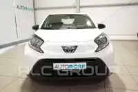 2024 Toyota Other