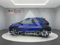 2024 Toyota Other
