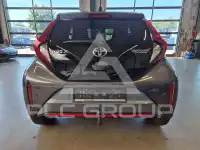 2024 Toyota Other