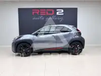2024 Toyota Other