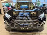 2024 Toyota Other