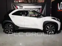2024 Toyota Other