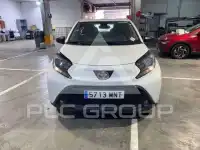 2024 Toyota Other