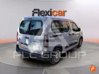 2024 Toyota Other