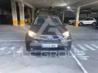2024 Toyota Other