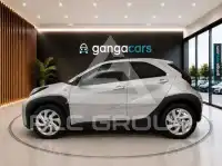 2024 Toyota Other