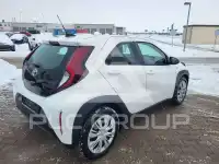 2024 Toyota Other