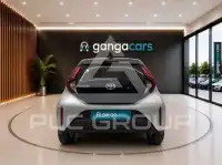 2024 Toyota Other