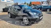 2024 Toyota Other