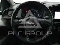 2024 Toyota Other