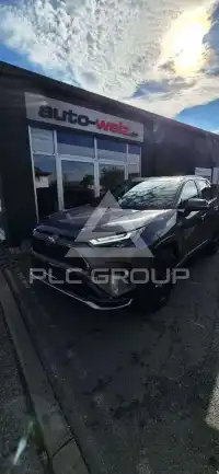 2024 Toyota Other