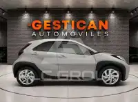 2024 Toyota Other