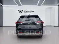 2024 Toyota Other